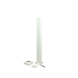 DIG173411WHT